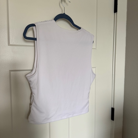 Abercrombie and fitch top - Picture 2 of 2